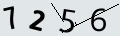 verifycode